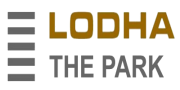 LODHA PARK WORLI 2 BHK RENT READY POSSESSION-logo.png
